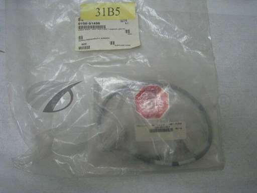 0150-01496/-/New AMAT 0150-01496 cable assy. SMIF par port 1 wafer LDR DC/AMAT/_01