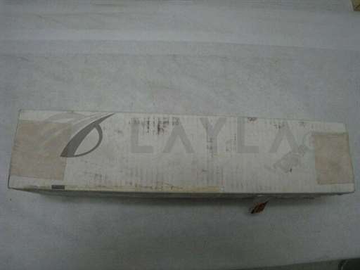 0140-03724/-/New AMAT 0140-03724 harn assy. dual HTD baratron overtemp 3/AMAT/_01