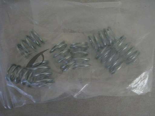 3780-02316/-/8 AMAT 3780-02316 SPRCPRSN 1.25x.9700Dx.112wire/AMAT/_01
