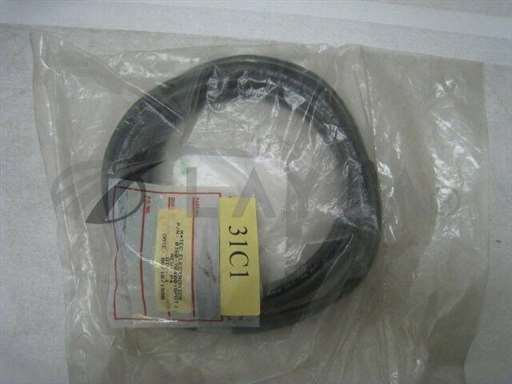 0150-76400/-/new AMAT 0150-76400 spot K TEC electronics cable/AMAT/_01