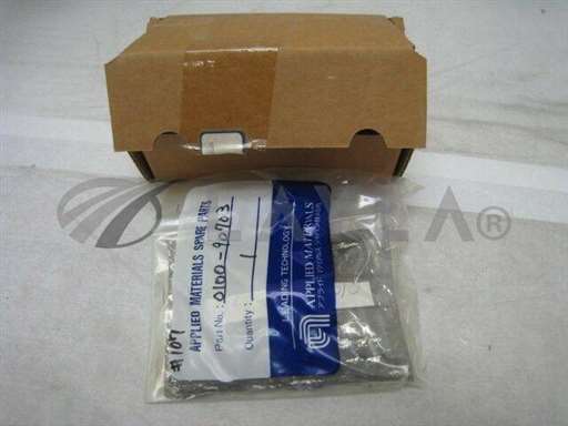0100-90703/-/new AMAT 0100-90703 PWBA T.E.M. signal protection/AMAT/-_01
