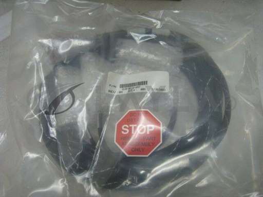 0140-04132/-/AMAT 0140-04132 Harness assy. robot control power, 300mm WA/AMAT/-_01