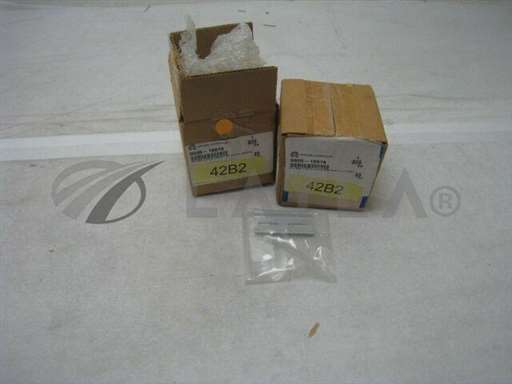 0020-18978/-/2 new AMAT 0020-18978 DIN rail 2.76 in contractor AUX AC produc./AMAT/_01