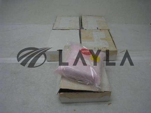 0021-10771/-/5 new AMAT 0021-10771 shield, outer coil side/AMAT/-_01