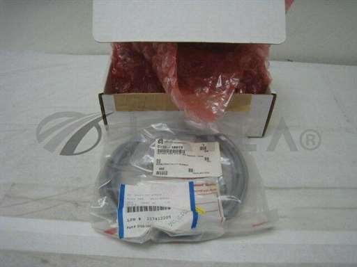 0150-18073/-/AMAT 0150-18073 cable assy, Bais ETO RF GEN CONTROL, CHAM/AMAT/-_01