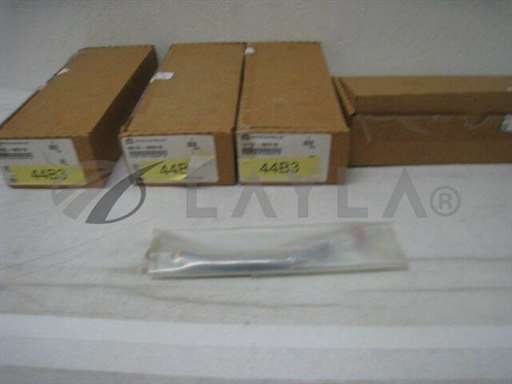 0010-09319/-/4 new AMAT 0010-09319 PURGE hose chamber lid/AMAT/-_01