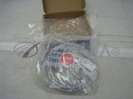 0150-04976/-/AMAT 0150-04976 pneumatic manifold J70/AMAT/_01