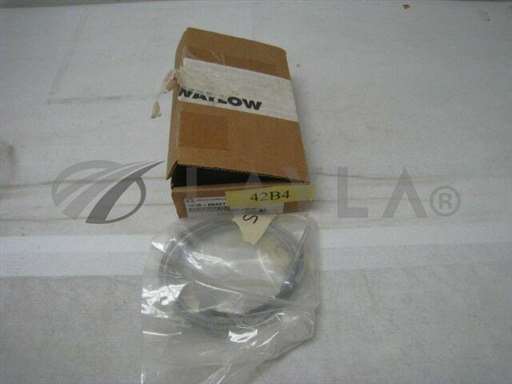 1410-00427/-/AMAT 1410-00427 HTR CRTG 1/4ODX3"LG 250W 240V 1/8NPT 50"/AMAT/_01