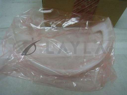 0021-13794/-/AMAT 0021-13794 shield, back, upper 200 mm IECP/AMAT/_01