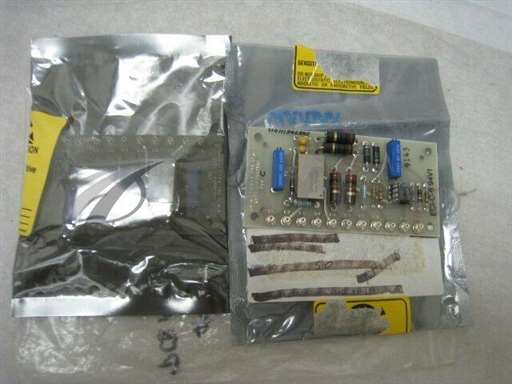 F2907001/-/2 new F2907001 PCB assy. data logger pre scale, ECI-C-6 94V1/Data Logger/_01