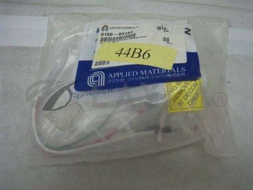 0150-03182/-/AMAT 0150-03182 lamp AC receptacle 300mm DTCU/AMAT/_01