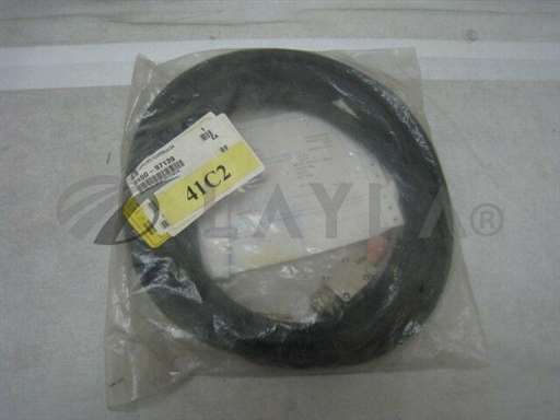 0150-97139/-/AMAT 0150-97139 CA #G 10 3x2A. FT 1/3x7G/AMAT/_01