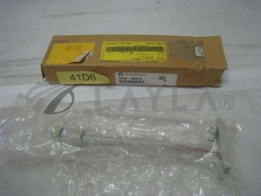 3200-90313/-/AMAT 3200-90313 camera mounting BRKT 1/4 UNC/AMAT/_01
