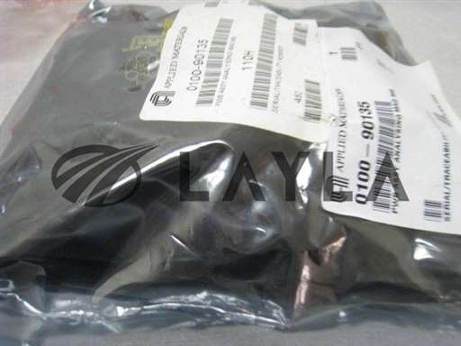 0100-90135/-/AMAT 0100-90135 PWB assy. analysing mag mb/AMAT/-_01