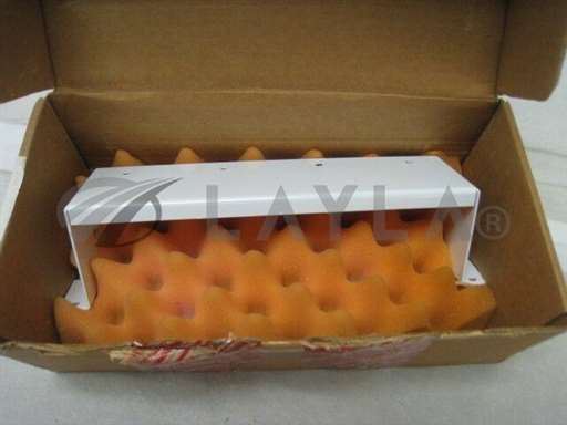 0040-47315/-/AMAT 0040-47315 Bracket CB mounting AUX AC PRODUCER SE/AMAT/_01