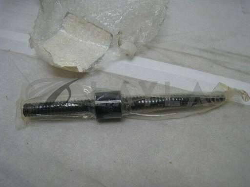 0190-77197/-/AMAT 0190-77197 BALL SCREW CROSS SWEEP 300MM./AMAT/_01