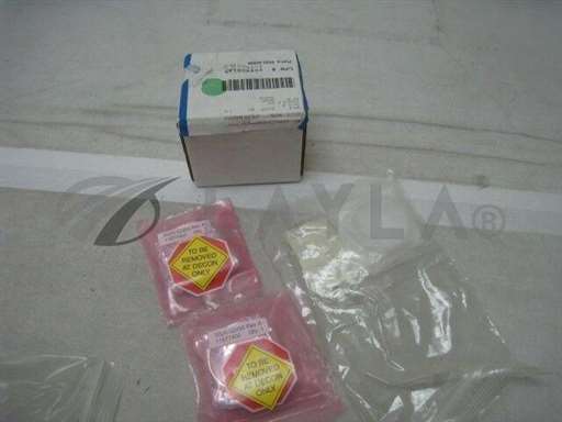 0020-32998//4 AMAT 0020-32998 Bearing HSG Coupler Upper P5000 MC Robo 323570/AMAT/_01