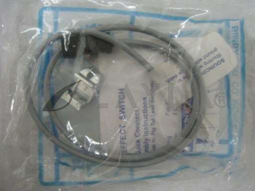 1400-01402/-/2 new AMAT 1400-01402 sensor hall effect PNP-sourcing 3/4" BORE/AMAT/_01
