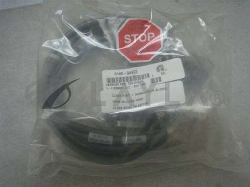 0140-04922/Cable/AMAT 0140-04922 H/A E84 DI/O Distribution, PDO Tray DS, 323599/AMAT/_01