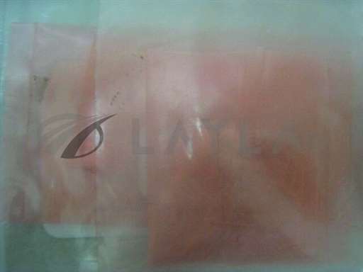 0021-06008/-/AMAT 0021-06008Cover, Cylinder, Fend Robot 323605/AMAT/_01