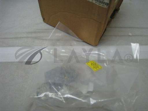 0150-02143/-/AMAT 0150-02143 pulsar src. gen cable adapter for inter/AMAT/_01