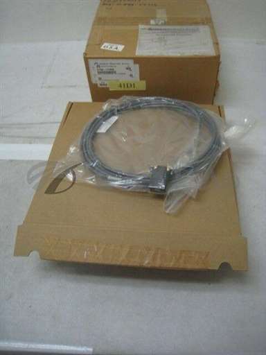 0190-77356/-/2 new AMAT 0190-77356 cable CCD INTERFACE, 18FT NANO9000I/AMAT/_01