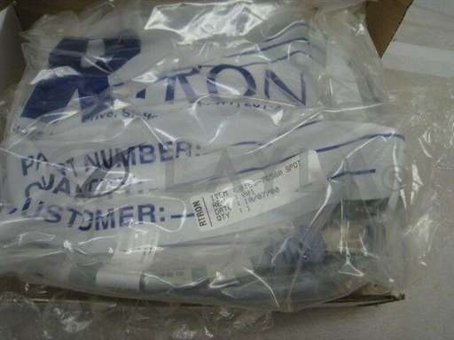 0150-76560/Cable/AMAT 0150-76560 C/A Devicenet Trunk, System AC 300mm, 323573/AMAT/_01