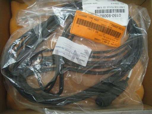 0150-93082/-/AMAT 0150-93082 C/assy-X13G.P3/X13G.SDS ALARM/AMAT/_01
