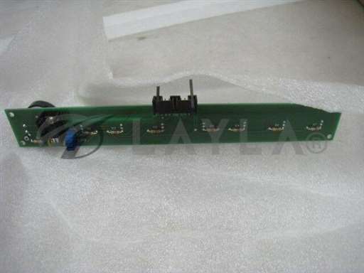 0190-05046/-/AMAT 0190-05046 BDS OPERATOR INTERFACE PCBA TTI/AMAT/_01
