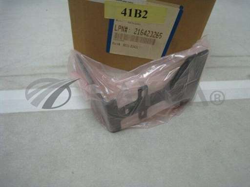 0021-03421/-/AMAT 0021-03421 Bracket support mount ICP/AMAT/_01