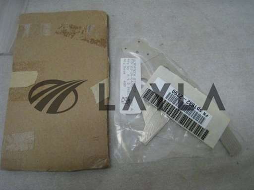 02-20-04358/-/2 New ultratech stepper  02-20-04358 END EFFECTOR PREALIGNER/Ultratech/-_01