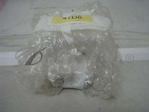 0040-47527/-/AMAT 0040-47527 carrier lower chamber//_01
