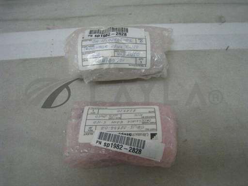 OH-15-02836-02/-/2 new ultratech steppercrossmask 2244 s-150 OH-15-02836-02/Ultratech/_01
