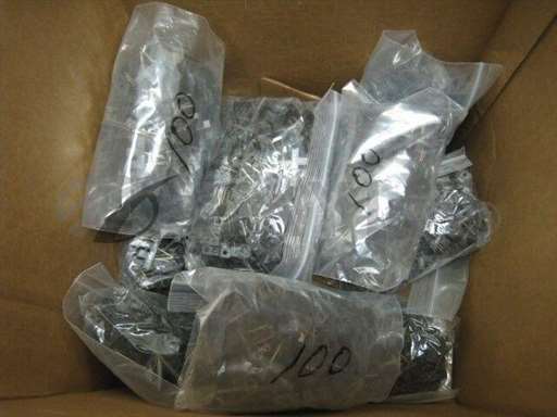 144 L8019/-/100 TIL 144 L8019 Slotted optical switch/TIL/_01