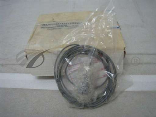 0150-20478/-/new AMAT 0150-20478 Cable assy, PVD chamber water shutoff/AMAT/_01