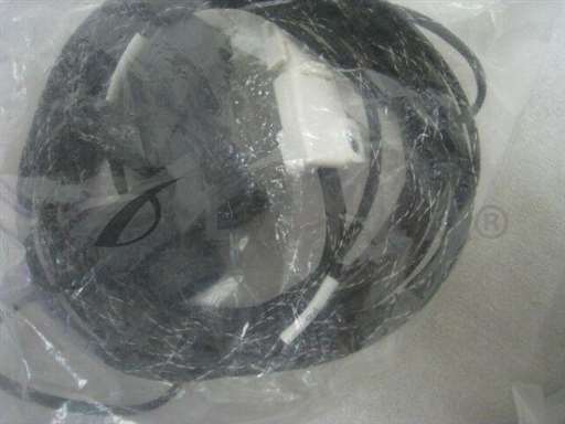 0150-35641/-/AMAT 0150-35641 cable assy. 24VAC rear lam/AMAT/_01