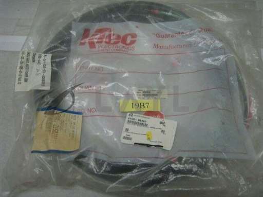 0150-04487/-/AMAT 0150-04487 cable assy. heater power 300mm ulitma/AMAT/_01