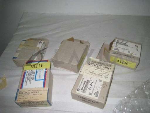 1200-01609/-/5 New AMAT 1200-01609 RLY contactor 27Al 30AR 24VDC coil AEG LS17/AMAT/-_01