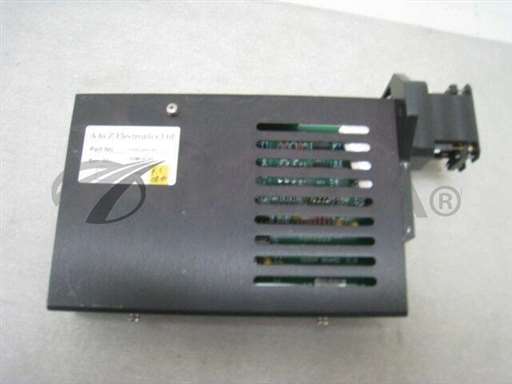 FC-2979MEP-4V/-/A to Z electronics Ltd. 70302260100 OPAL CCD controller, parts not working//_01