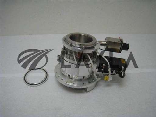 -/-/VAT 20340-PA24-ADK1/0005 Throttle valve w A-624032,Nor-Cal Products 02-292851-00/-/-_01