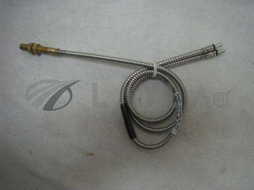 BT23S/-/Banner engineering BT23S fiber optic cable//_01