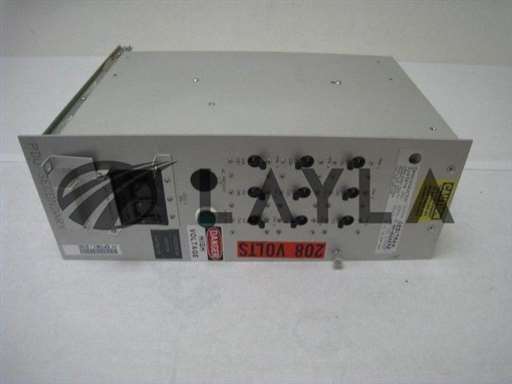 -/-/Semiconductor system PDU SECONDARY FSI  SSI ORBITRAK 02-22015/-/-_01