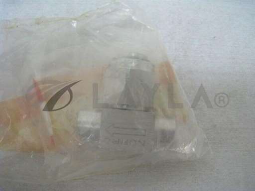 2700039/-/varian filter INLINR 60 MIC 2700039 Nupro gas filter/Varian/_01