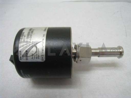 -/-/MKS141AA-00010BB-S BARATRON10 TORR//_01