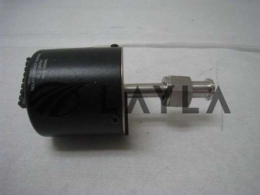 -/-/MKS BARATRON 141AA-00010BB-S 3 TORR/-/-_01