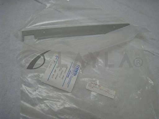 233-3055-07/-/API-437 bracket TEL 233-3055-07, cleaned/TEL/_01