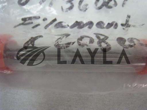 07136001/-/20 new varian 07136001 filament signet 37-7136/Varian/_01