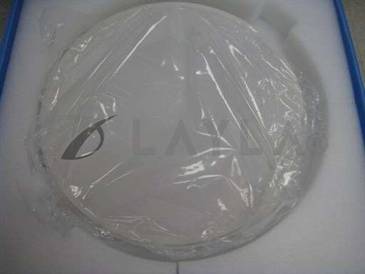 -/-/AMAT 0200-05635 Tetra Ceramic Lid, photomask tetra II, 0200-05635-003/-/-_01