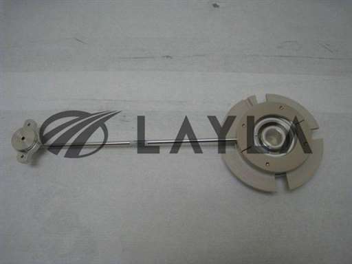0021-27877/-/AMAT 0021-27877 30056500-466-038, 0021-88686 gas feed assy/AMAT/-_01