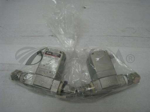 FC-2979MEP-4V/-/2 SMC VNB-204AS Process Valve//_01